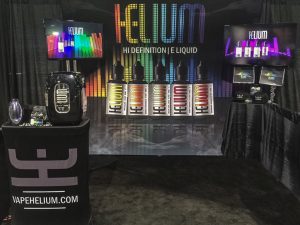helium e-liquid